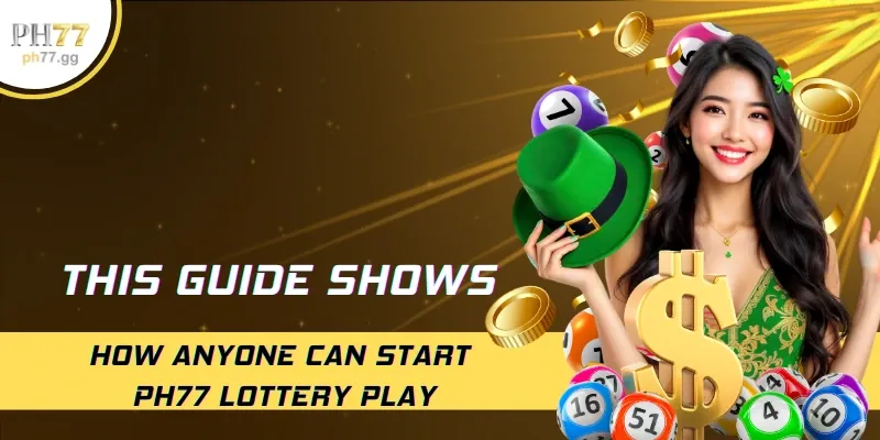 Giải đấu slot game lớn nhất năm tại tip88 chính thức