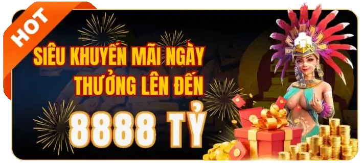 Ưu đãi chào mừng tip88
