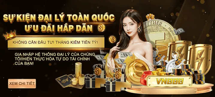 Thưởng chào mừng tip88 chính thức