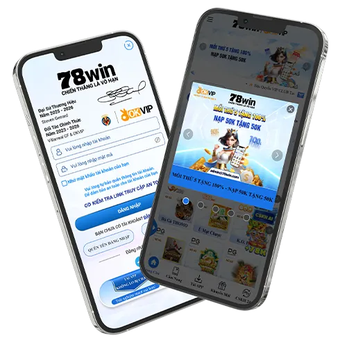 Biểu tượng jackpot khổng lồ