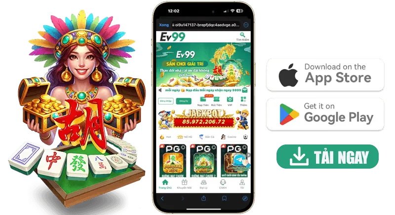 Công nghệ bảo mật dữ liệu tiên tiến tại tip88 chính thức