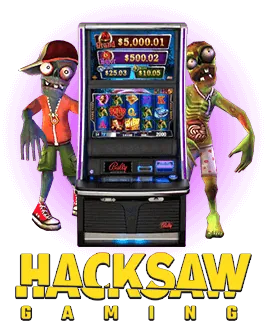 Đa dạng trò chơi slot tại tip88 chính thức