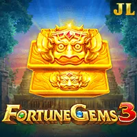 Xổ số và game bài hấp dẫn