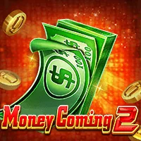 Casino trực tuyến với Baccarat, Roulette, Blackjack