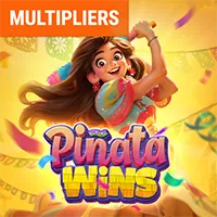 Các chương trình khuyến mãi độc quyền tại tip88 chính thức