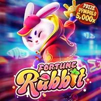 Cá cược thể thao với bóng đá, bóng rổ, eSports