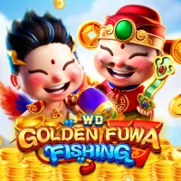 Dịch vụ khách hàng tip88 chính thức