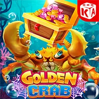 Ưu đãi và khuyến mãi hấp dẫn tại tip88 chính thức