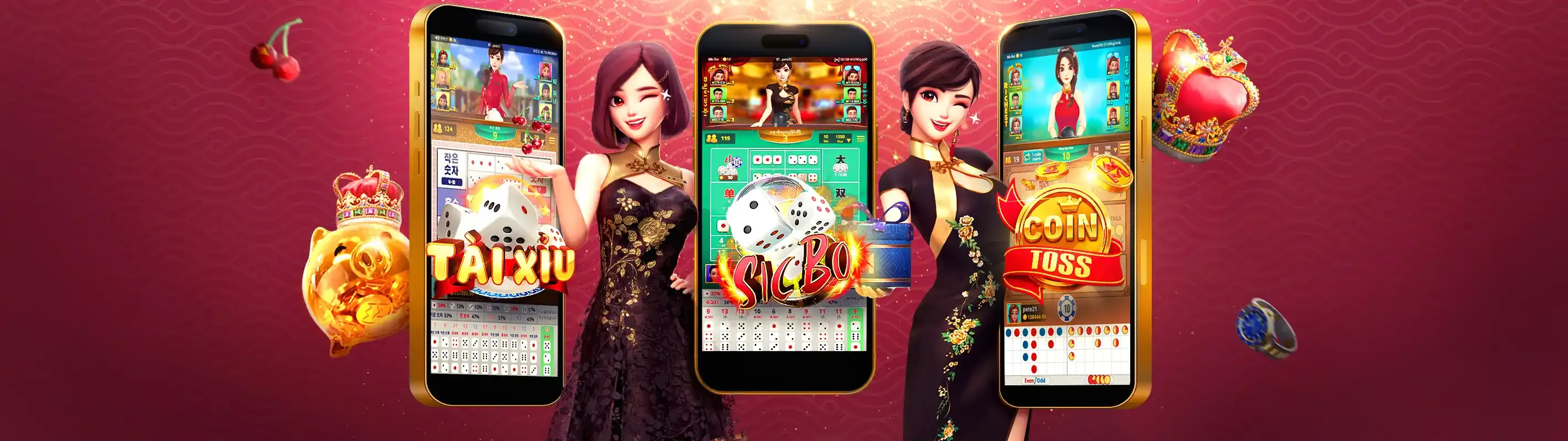 Tổng quan các chương trình khuyến mãi mới nhất từ tip88 chính thức