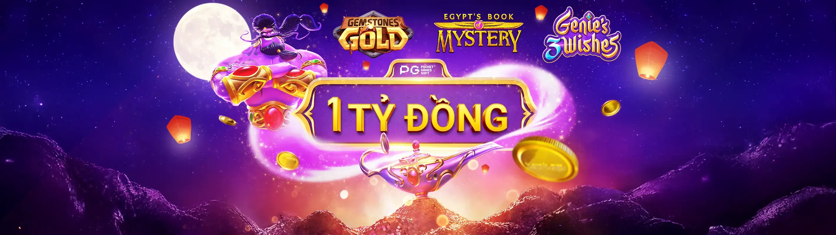 Banner tin tức tip88 chính thức 2026