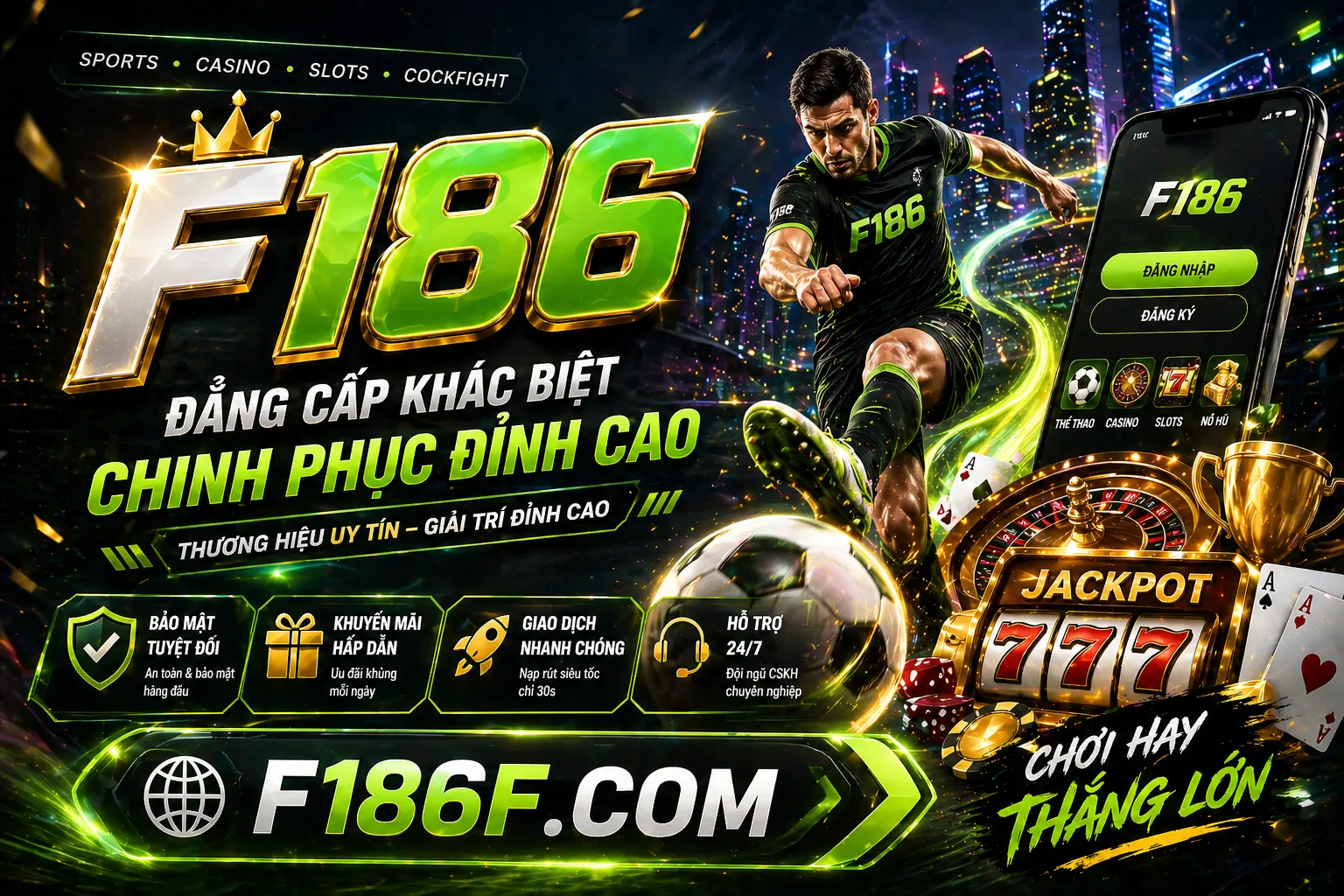 Khuyến Mãi Hấp Dẫn tip88 chính thức