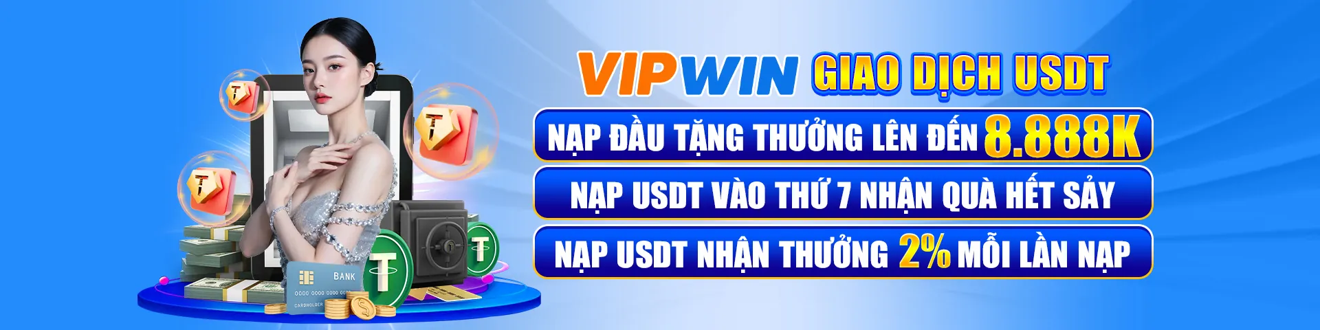 Điều Khoản Dịch Vụ tip88 chính thức - Nền tảng cá cược an toàn
