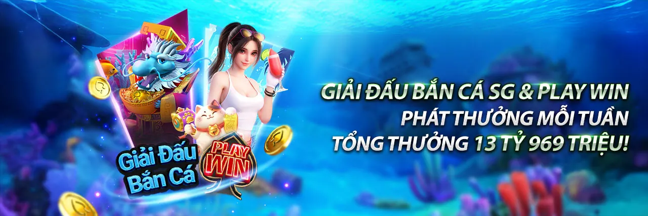 Hình ảnh chính của trang Câu hỏi thường gặp tip88 chính thức
