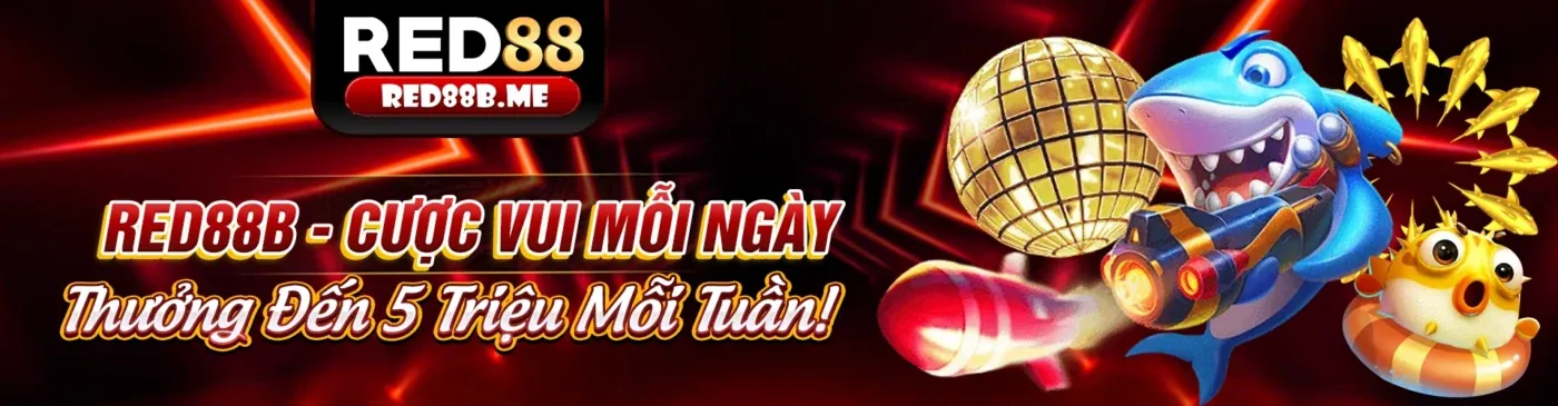 Thế giới Bắn Cá tip88 chính thức 2026 đầy màu sắc