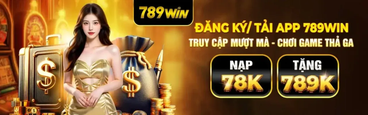 Tin Tức Mới Nhất tip88 chính thức