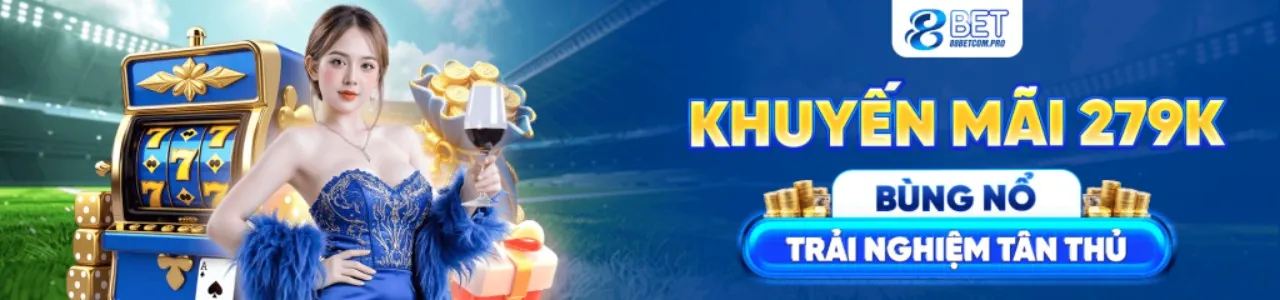 Chào mừng đến với tip88 chính thức