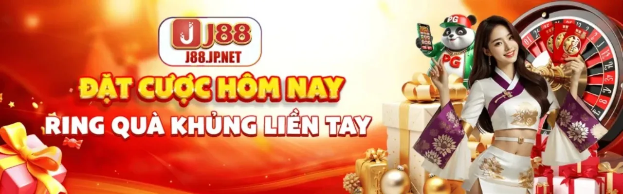 Hình ảnh chính game Nổ Hũ tip88 chính thức với biểu tượng jackpot lớn và tiền vàng