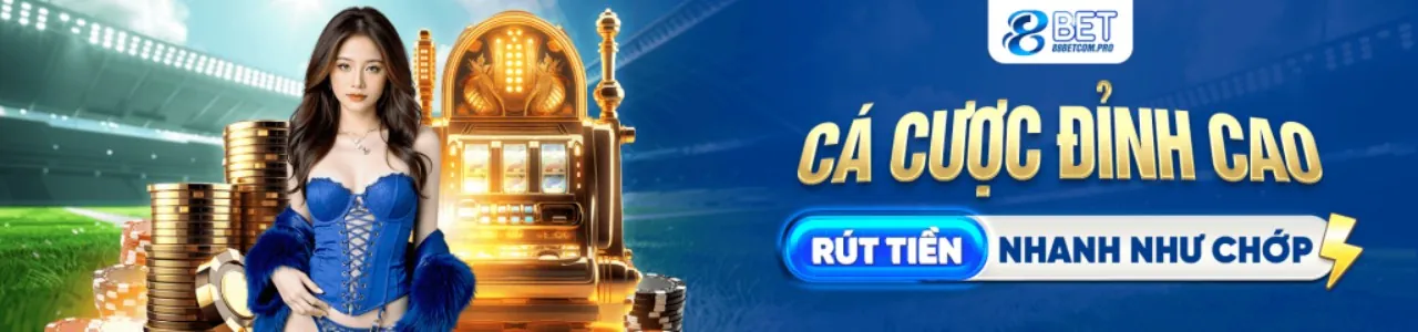 Chấp thuận Điều Khoản Dịch Vụ tip88 chính thức