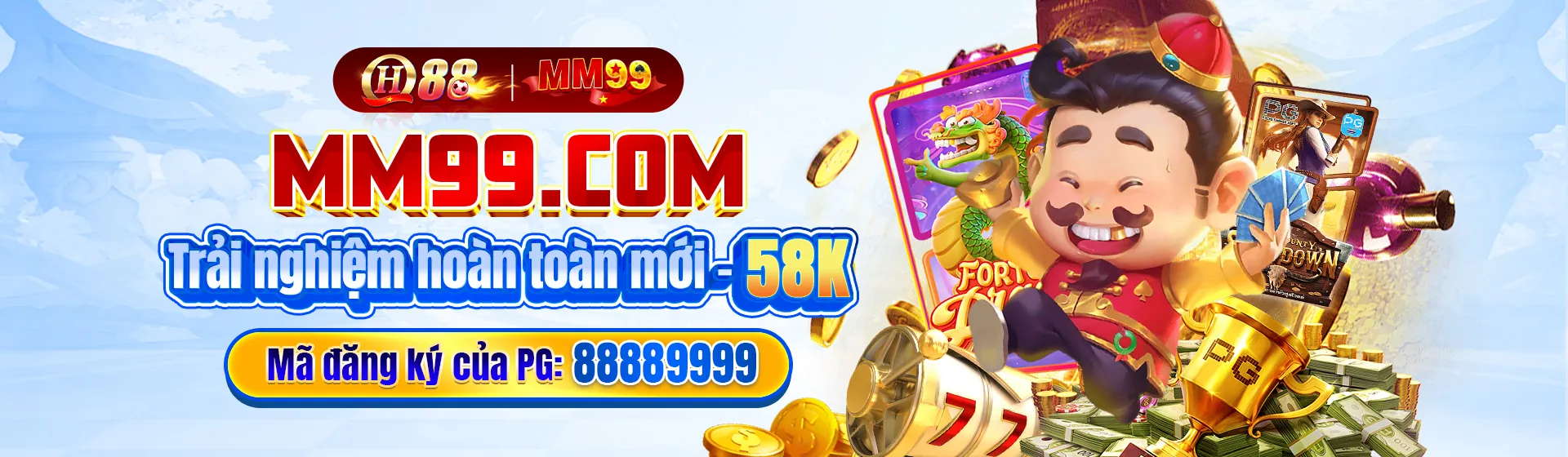 Hình ảnh banner Chính sách Cookie của tip88 chính thức