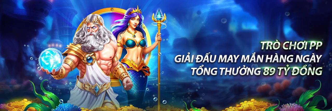 Đá gà trực tuyến tip88 chính thức