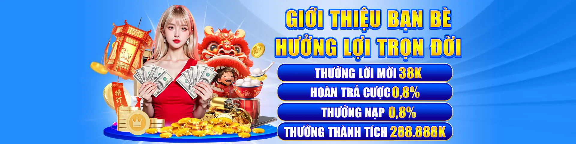 Dịch vụ hỗ trợ khách hàng tip88 chính thức