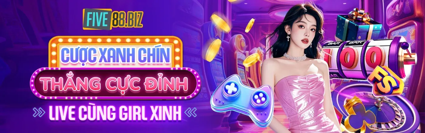 Các trò chơi slot nổ hũ hấp dẫn tại tip88 chính thức