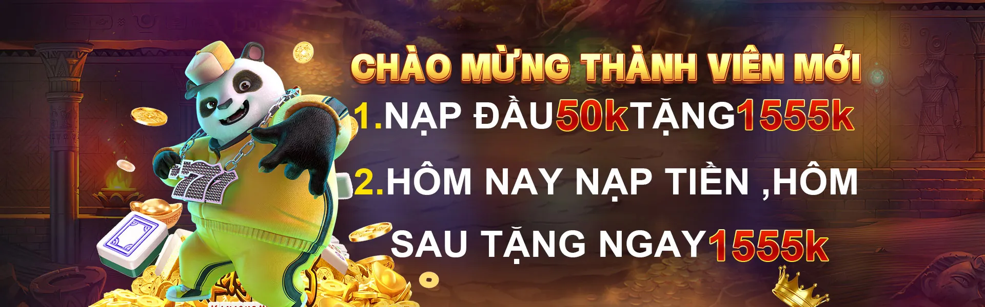 Ứng dụng tip88 chính thức trên điện thoại