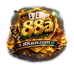Bảo vệ dữ liệu tip88 chính thức