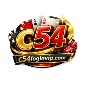 Giao diện ứng dụng tip88 chính thức trên iOS