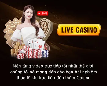 Cờ bạc có trách nhiệm tip88