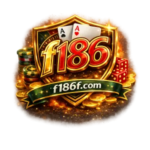 Minh họa hỗ trợ khách hàng tip88 chính thức