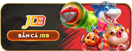 Thời hạn hiệu lực khuyến mãi tip88