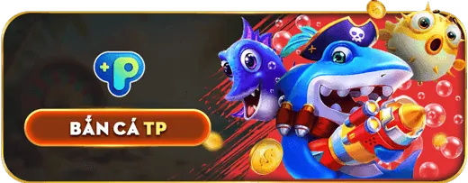Chương trình VIP tip88 chính thức