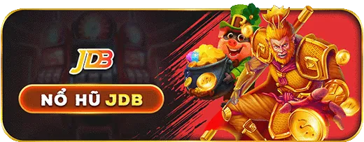 Đảm bảo công bằng trò chơi tip88