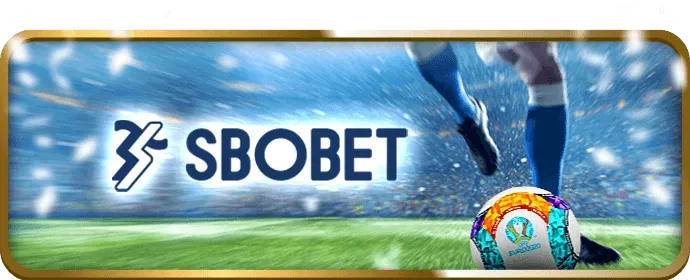 Giải đấu eSports sôi động tại tip88 chính thức