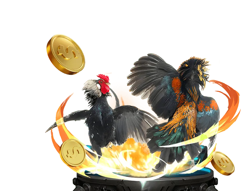 Trò chơi slot mới tip88