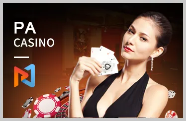 Giao diện thân thiện của tip88 chính thức