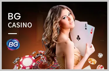 Hình ảnh game Nổ Hũ video hiện đại với đồ họa 3D và nhiều tính năng thưởng