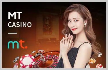 Luật Chơi Casino Trực Tuyến tip88