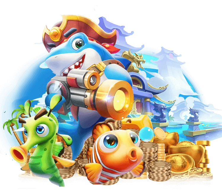 Đa dạng trò chơi casino tip88 chính thức