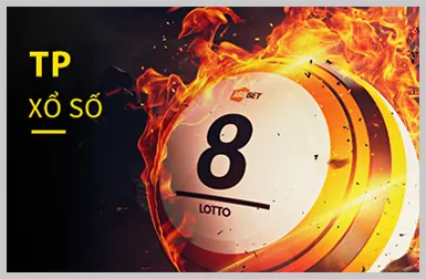 Hình ảnh game Nổ Hũ Jackpot lũy tiến với số tiền thưởng khổng lồ