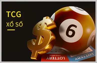 Thêm hàng chục Slot Game Nổ Hũ mới mỗi tháng