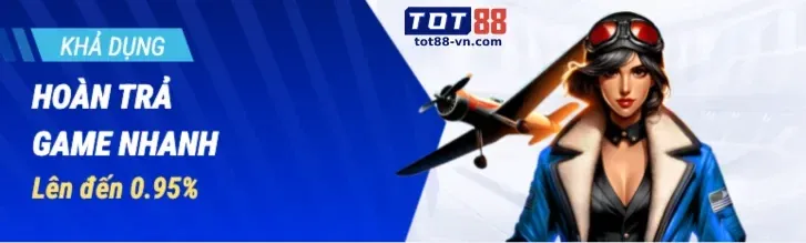 Khuyến mãi chào mừng tip88 chính thức