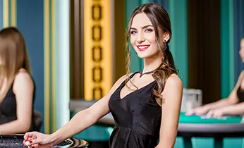 Tầm nhìn phát triển của tip88 chính thức