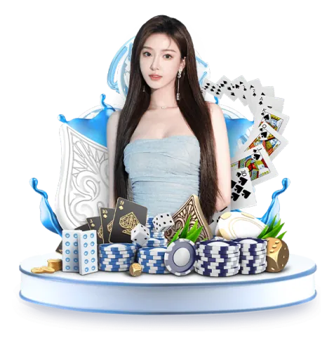Cập nhật game Bắn Cá với đồ họa 3D sống động
