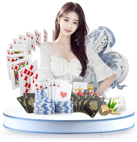 Hoàn trả tip88 chính thức