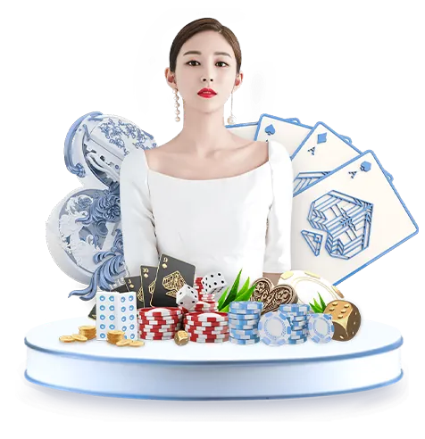 Biểu tượng sản phẩm đa dạng tip88 chính thức